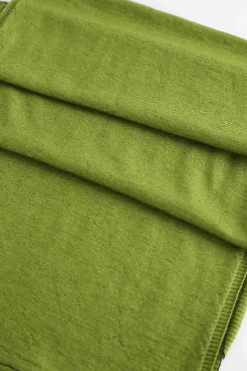 Echarpes Falconeri  Vert