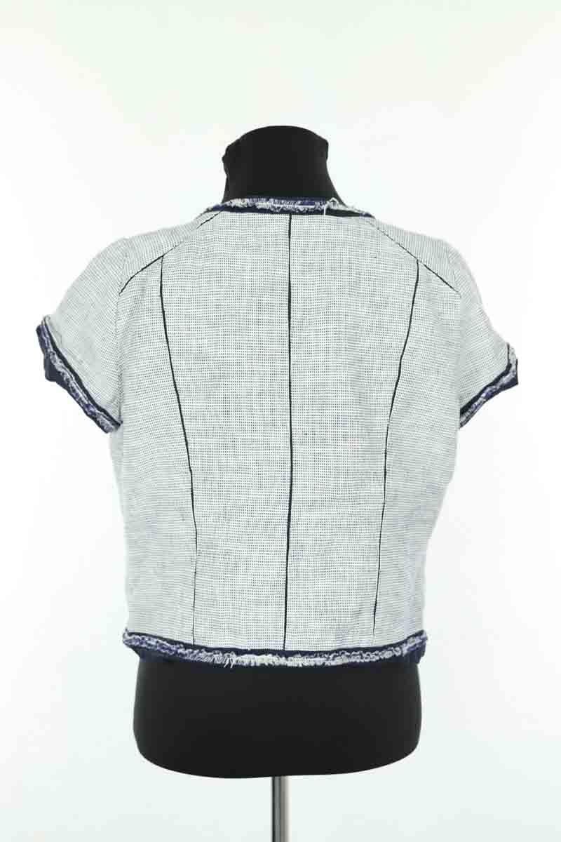 Cardigans Gerard Darel  Gris
