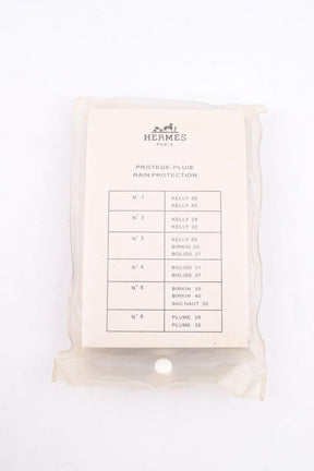 Sacs à main Hermès Kelly 35 Beige