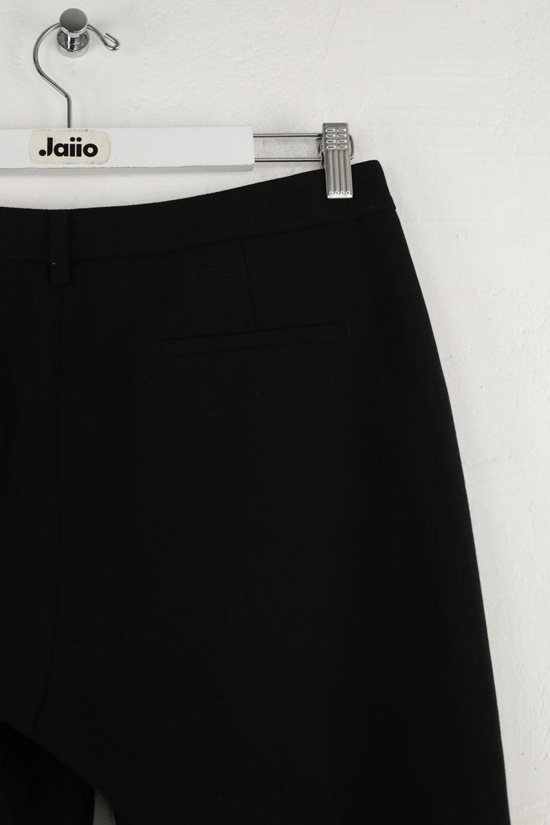 Slim LK Bennett  Noir