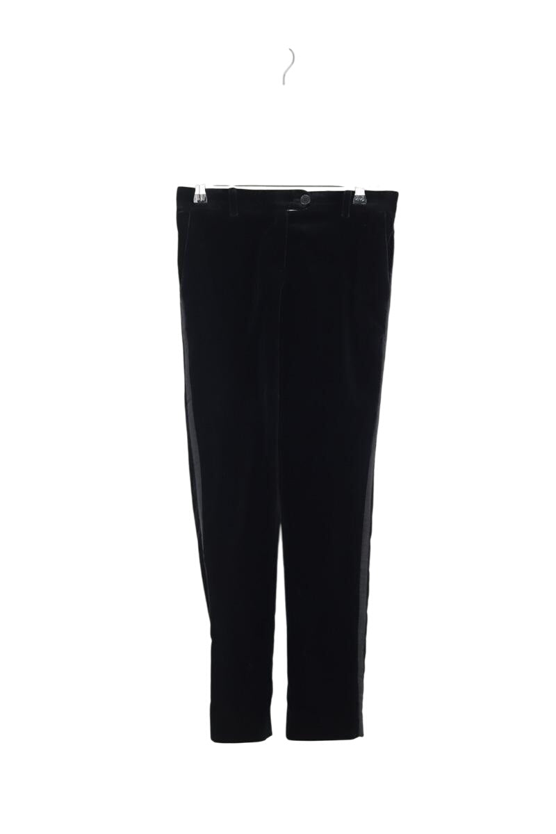 Chino Bonpoint  Noir