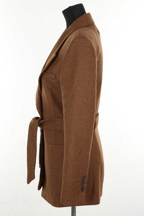 Autres Barbara Bui  Marron