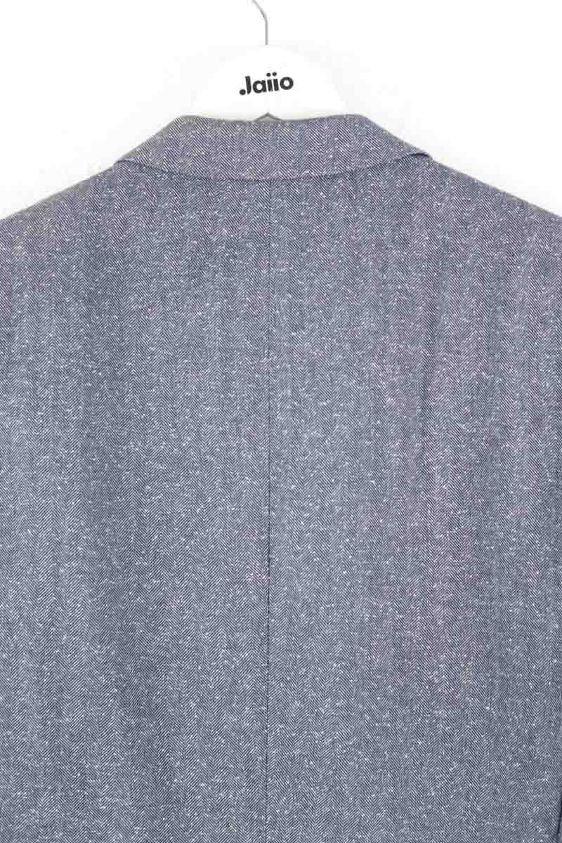 Veste Karl Lagerfeld  Bleu