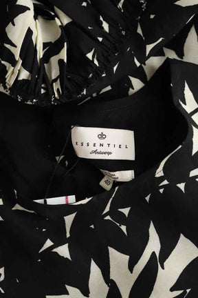 Maxi Essentiel Antwerp  Noir