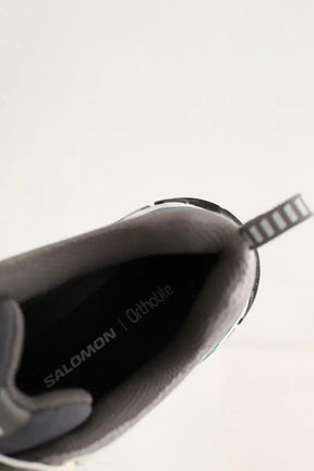 Baskets Salomon  Multicolore