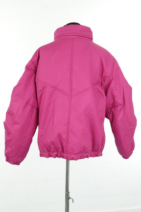 Manteau Isabel Marant Étoile  Rose