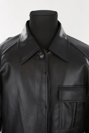 Autres Other Brand  Noir