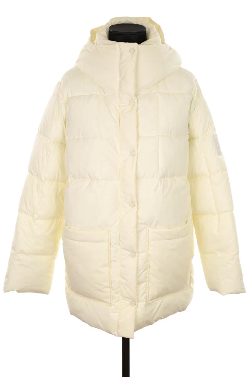 Doudounes Closed  Jaune