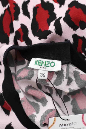 Blouses Kenzo  Rose