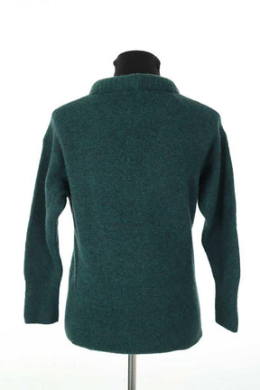 Pulls Isabel Marant Étoile  Vert