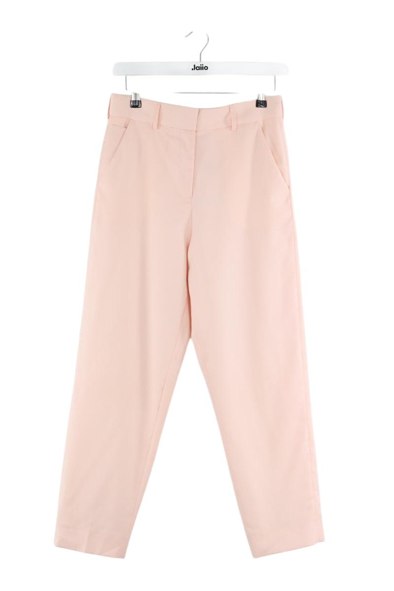Droit Margaux Lonnberg  Rose