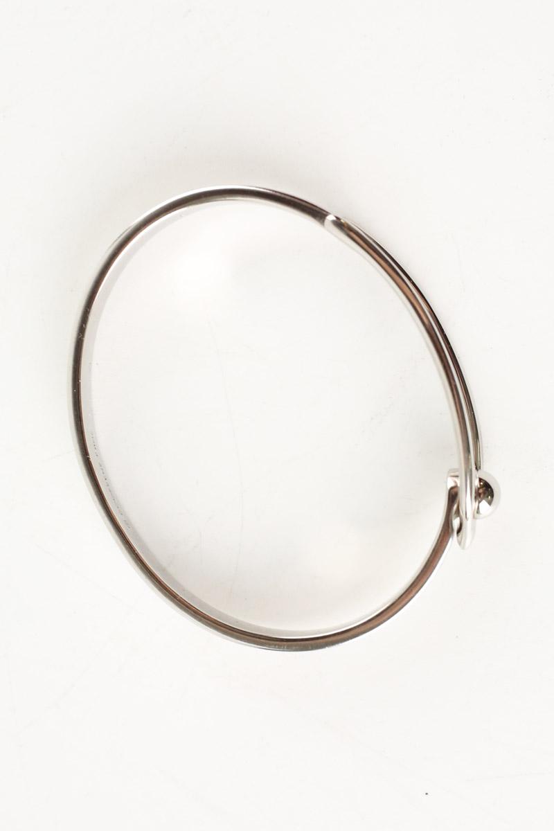 Bracelet Goossens Paris  Argent