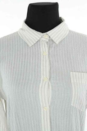 Maxi Chloé Stora  Multicolore