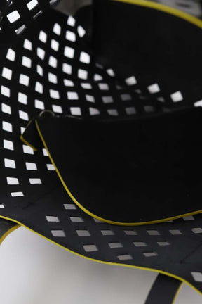 Cabas Bimba y Lola  Noir