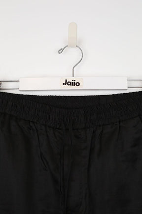 Pantalon Gucci  Noir