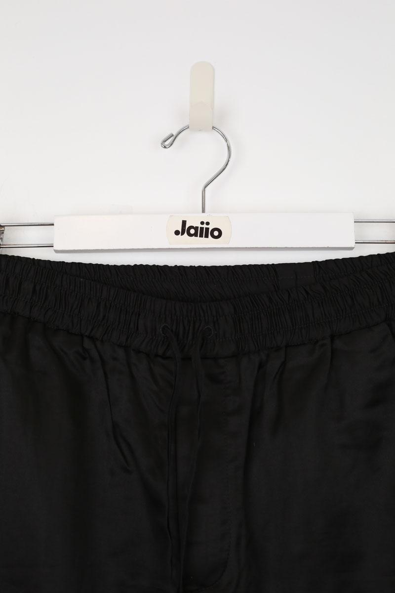 Pantalon Gucci  Noir