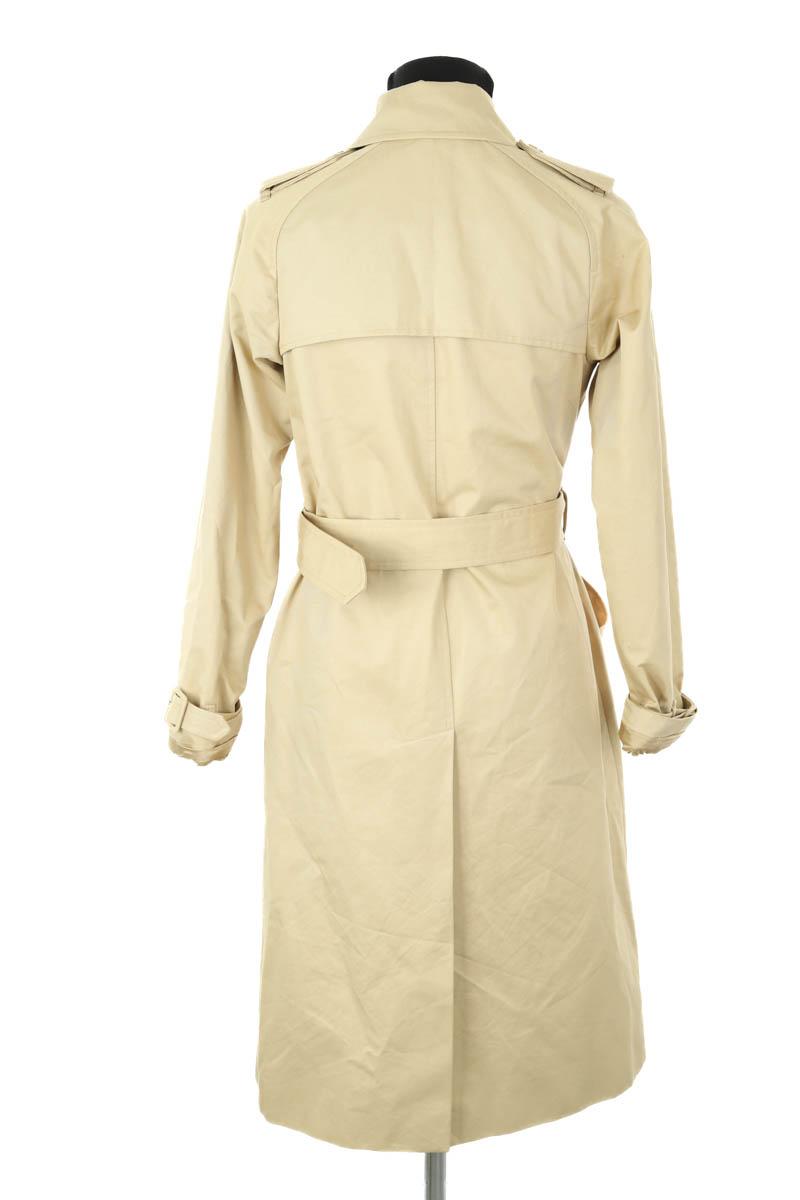 Trench-coats APC  Beige