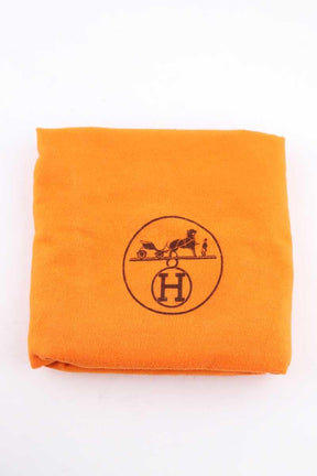 Sacs à main Hermès Kelly 35 Beige