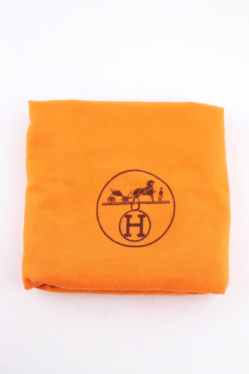 Sacs à main Hermès Kelly 35 Beige