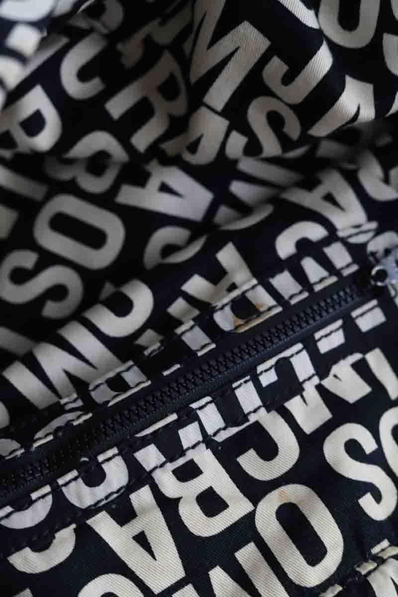 Sacs porté épaule Marc Jacobs  Noir