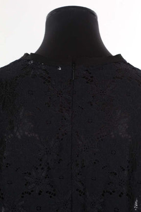 Blouses Sandro  Noir
