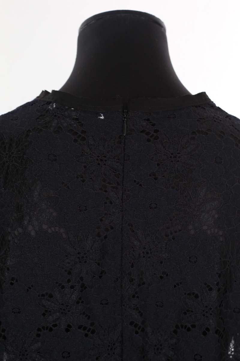 Blouses Sandro  Noir
