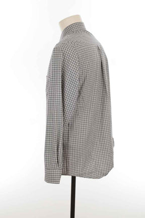 Chemise Isabel Marant  Gris