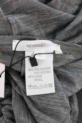 Leggings Vanessa Bruno  Gris