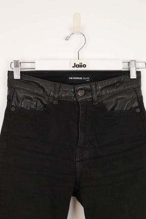 Slim The Kooples  Noir