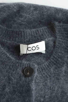 Cardigans COS  Gris