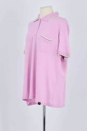 Polo Marina Rinaldi  Rose