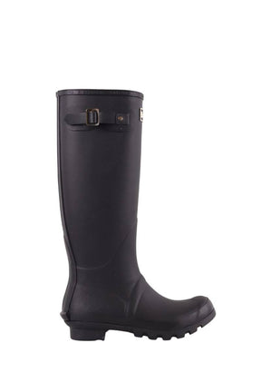 Autres Barbour  Noir