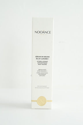 Sérum Nooance  