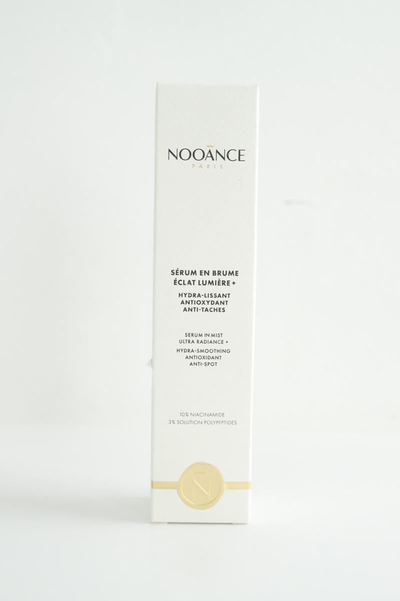 Sérum Nooance  
