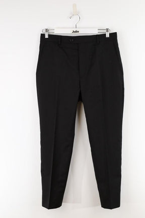 Costume Fursac  Noir