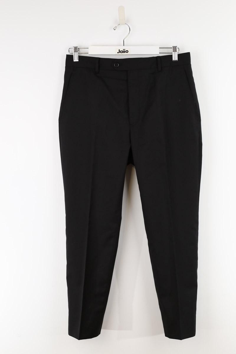 Costume Fursac  Noir