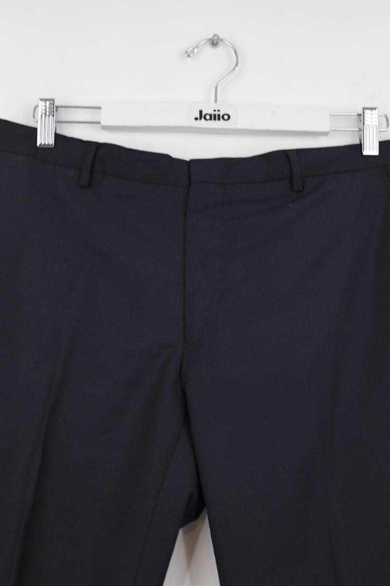 Pantalon Kenzo  Bleu
