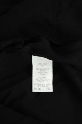 Blouses Vanessa Bruno  Noir