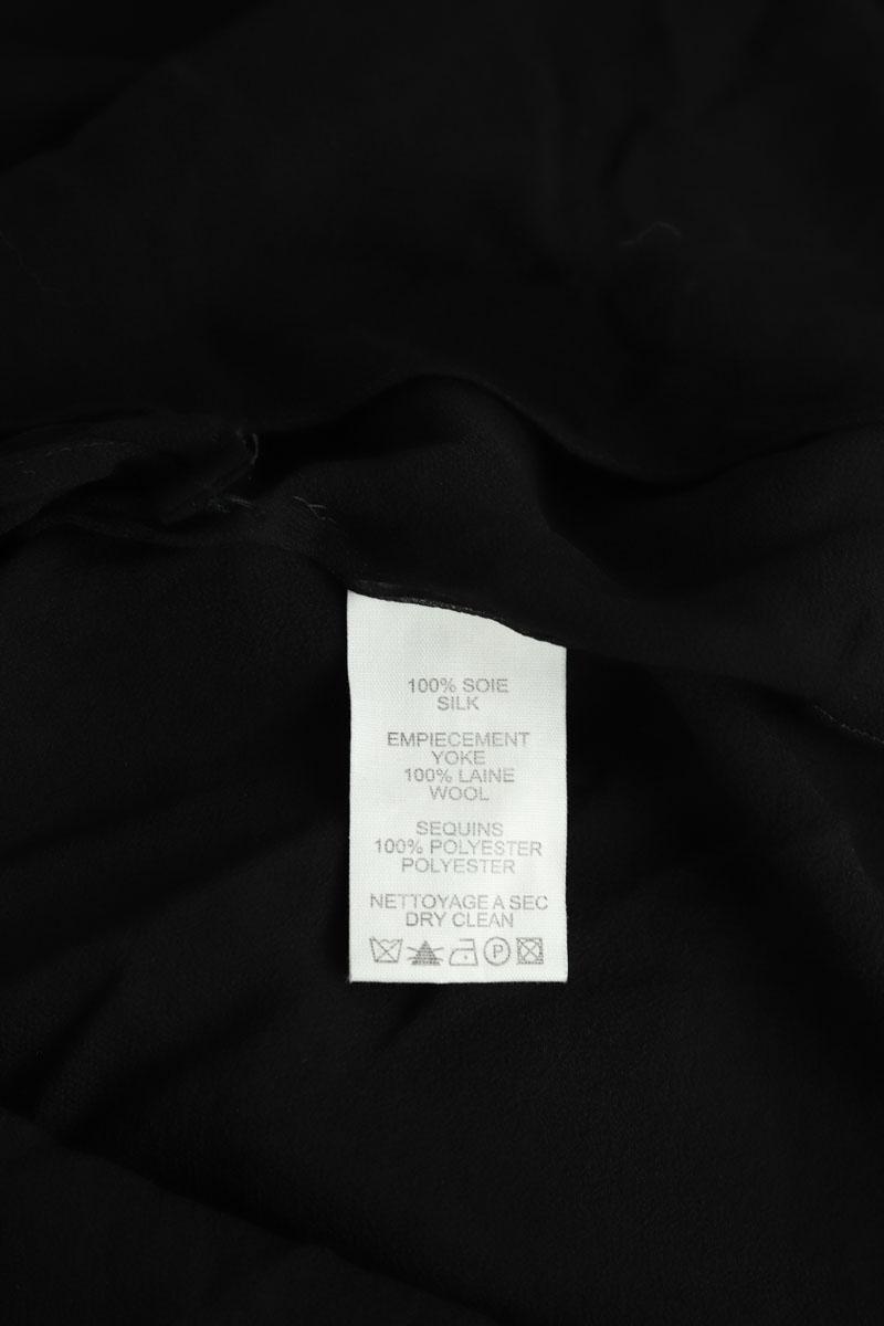 Blouses Vanessa Bruno  Noir