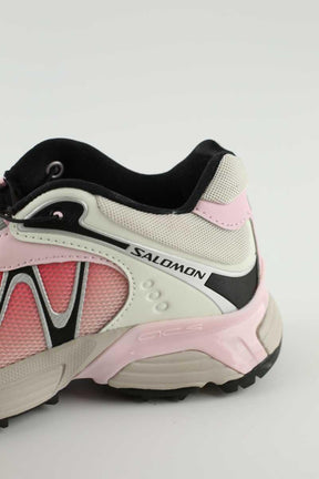 Baskets Salomon  Rose