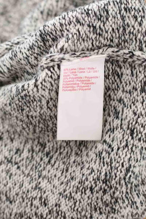 Pulls Lacoste  Beige