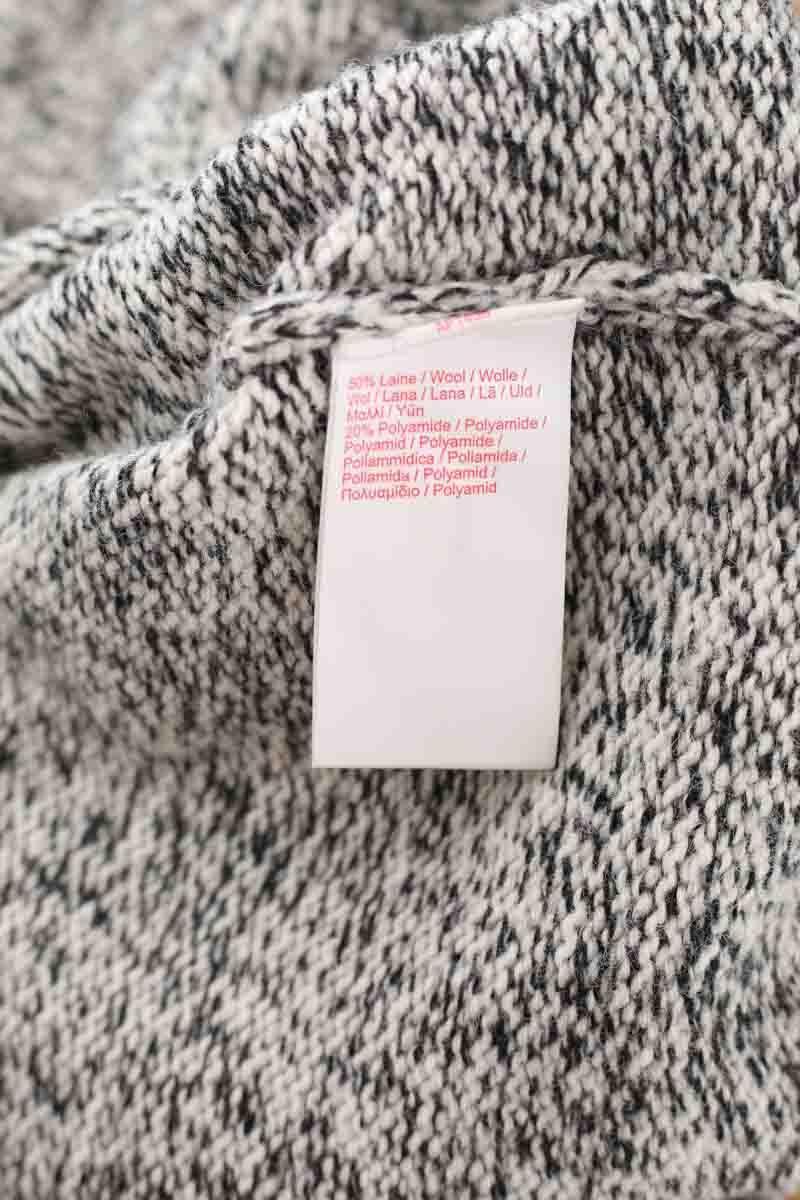 Pulls Lacoste  Beige