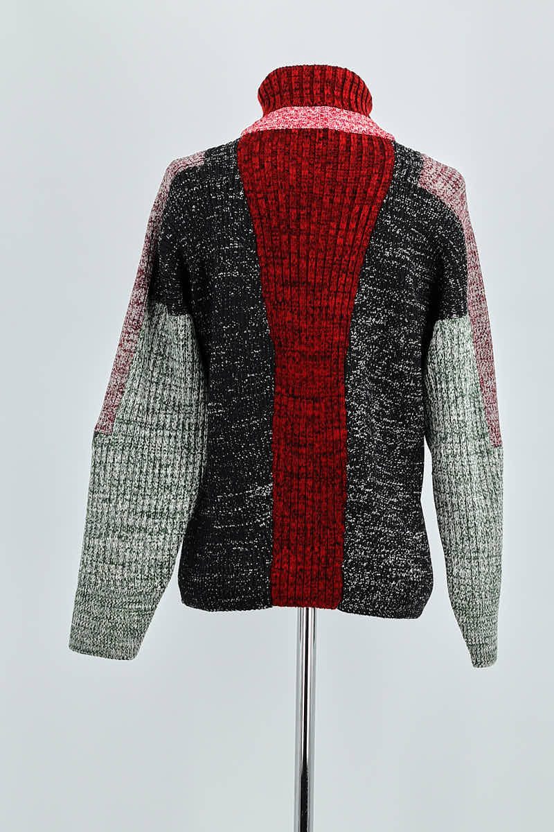 Pulls Louis Vuitton  Noir