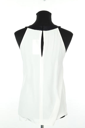 Top Majestic Filatures  Bleu