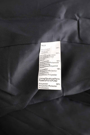 Veste Gerard Darel  Noir