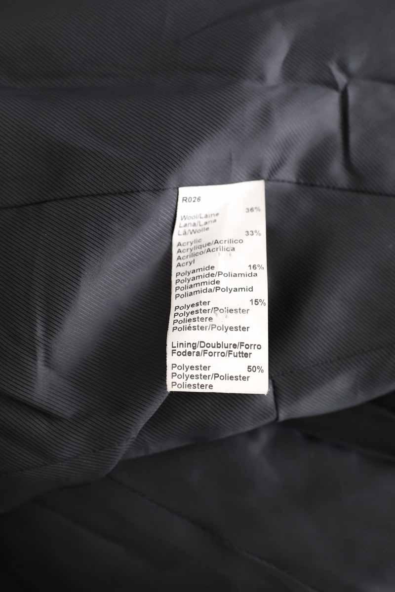 Veste Gerard Darel  Noir