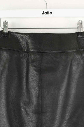 Mini Saint Laurent  Noir