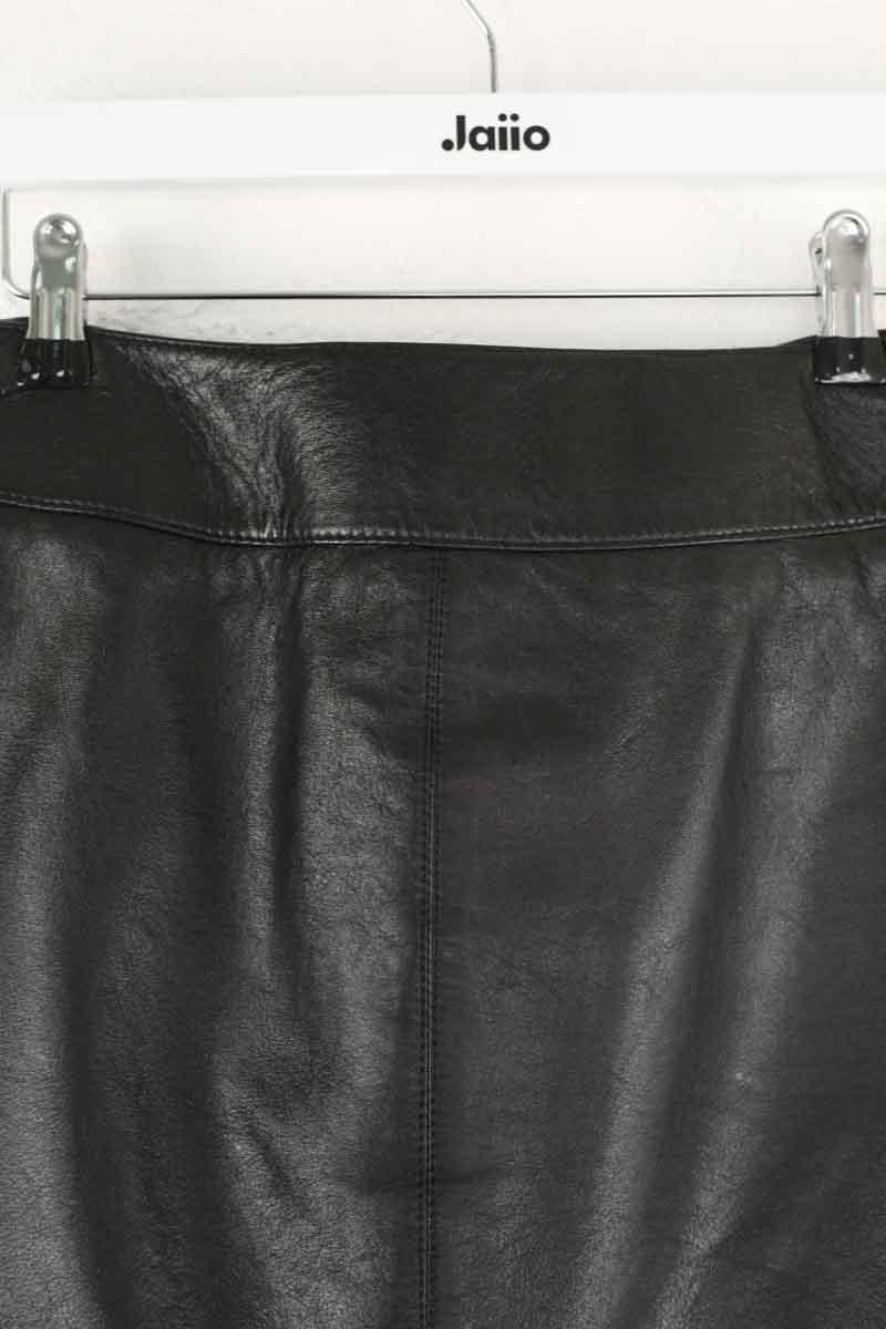 Mini Saint Laurent  Noir