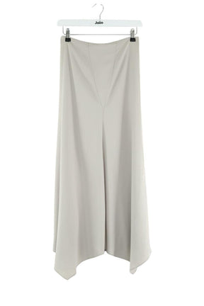 Mi-longueur Calvin Klein  Gris