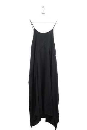 Maxi Margaux Lonnberg  Noir